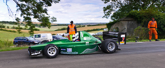 Gurston Down 2011 BHCC Aug-162-3
