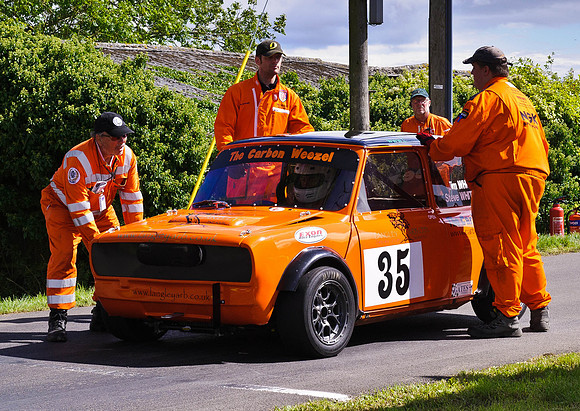 Gurston Down 2011 BHCC Aug-172