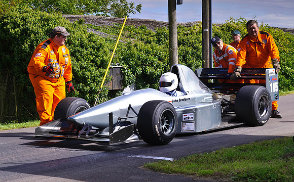 Gurston Down 2011 BHCC Aug-28-3