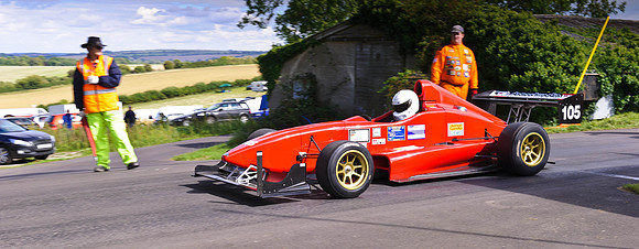 Gurston Down 2011 BHCC Aug-18-5