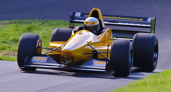 Gurston Down 2011 BHCC Aug-140-2