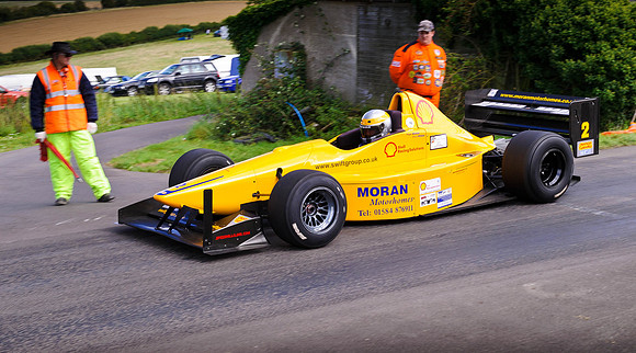 Gurston Down 2011 BHCC Aug-68-3
