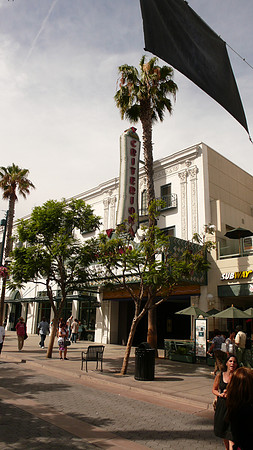 L1000619.JPG