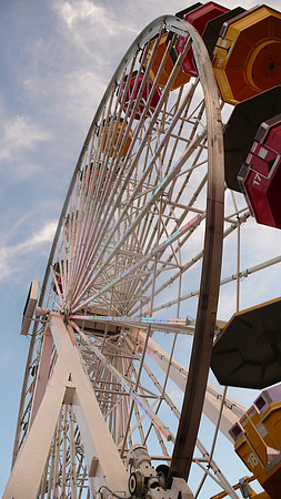 L1000642.JPG