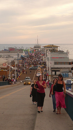 L1000640.JPG