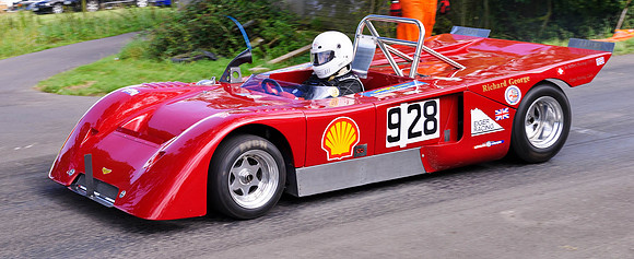 Gurston Down 2011 BHCC Aug-79-2