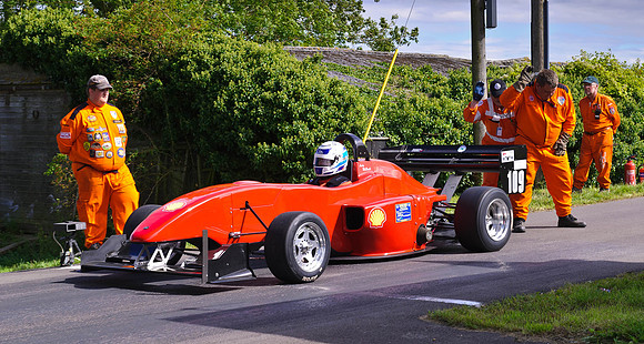Gurston Down 2011 BHCC Aug-26-4