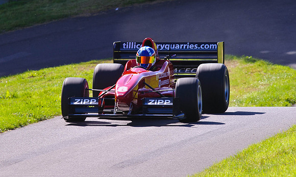 Gurston Down 2011 BHCC Aug-112-2