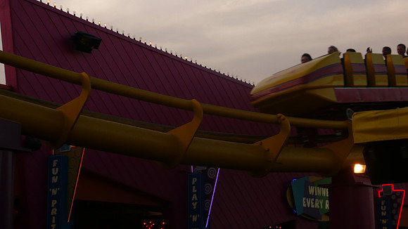 L1000651.JPG