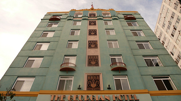 L1000626.JPG