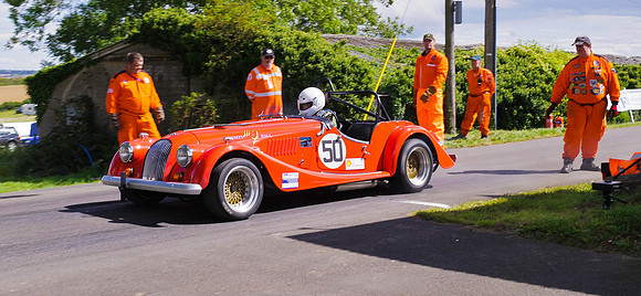 Gurston Down 2011 BHCC Aug-191