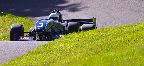 Gurston Down 2011 BHCC Aug-115-2
