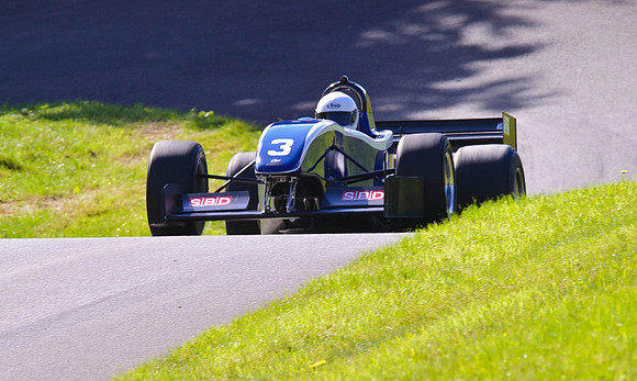Gurston Down 2011 BHCC Aug-116-2