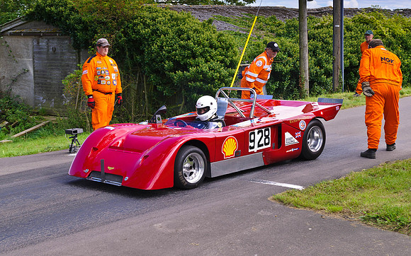 Gurston Down 2011 BHCC Aug-76-3