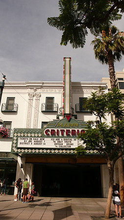L1000620.JPG