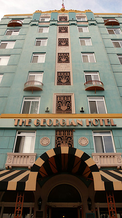 L1000625.JPG