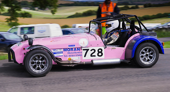 Gurston Down 2011 BHCC Aug-243