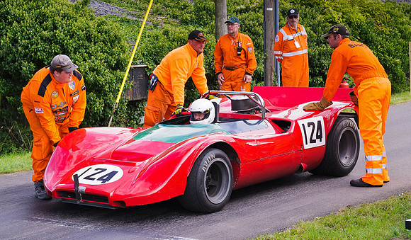 Gurston Down 2011 BHCC Aug-81-2