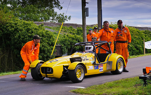 Gurston Down 2011 BHCC Aug-221