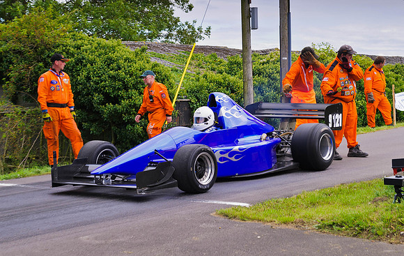 Gurston Down 2011 BHCC Aug-157-3