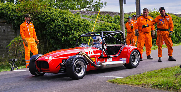 Gurston Down 2011 BHCC Aug-220