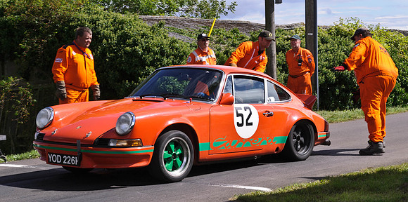 Gurston Down 2011 BHCC Aug-195