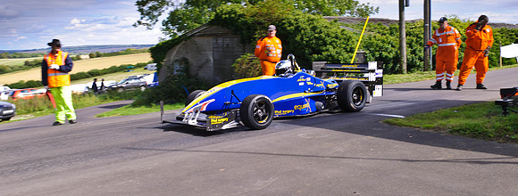 Gurston Down 2011 BHCC Aug-23-4