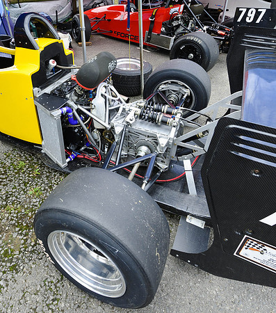 Gurston Down 2011 BHCC Aug-244-2