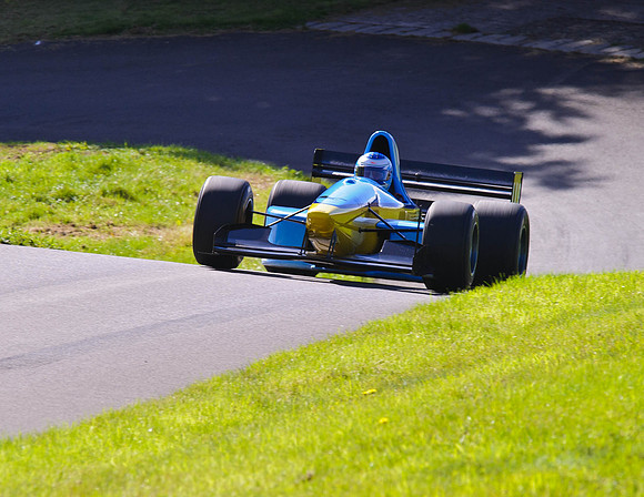 Gurston Down 2011 BHCC Aug-93-2