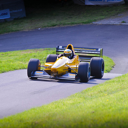 Gurston Down 2011 BHCC Aug-135-2
