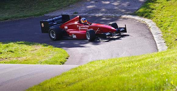 Gurston Down 2011 BHCC Aug-106-2