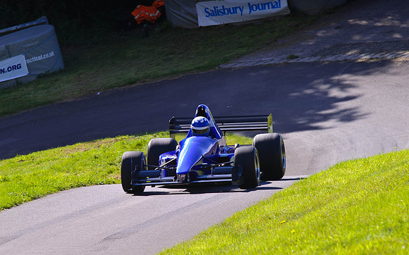 Gurston Down 2011 BHCC Aug-91-2