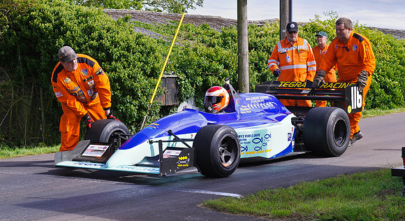 Gurston Down 2011 BHCC Aug-33-3