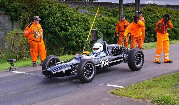 Gurston Down 2011 BHCC Aug-89-2
