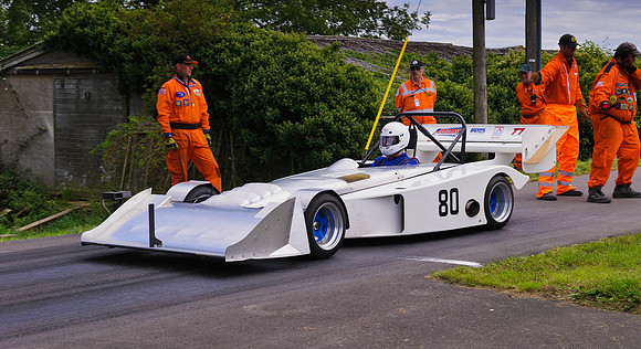 Gurston Down 2011 BHCC Aug-279