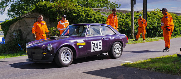Gurston Down 2011 BHCC Aug-184
