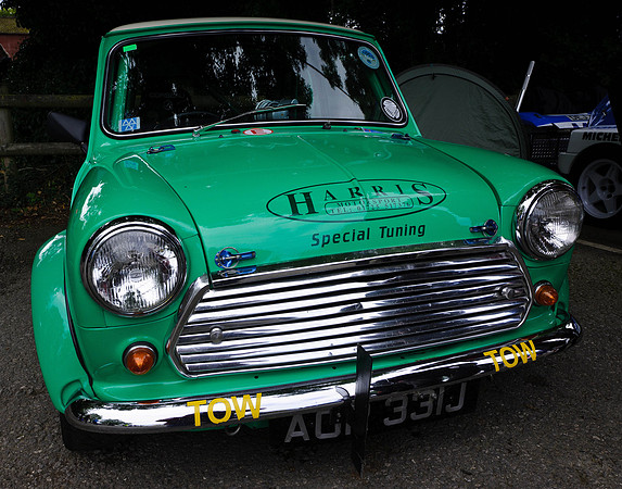Gurston Down 2011 BHCC Aug-230-2
