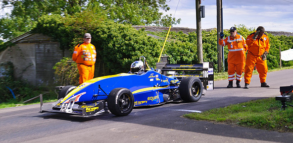 Gurston Down 2011 BHCC Aug-22-4