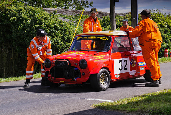 Gurston Down 2011 BHCC Aug-166-2