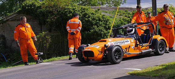 Gurston Down 2011 BHCC Aug-160-2