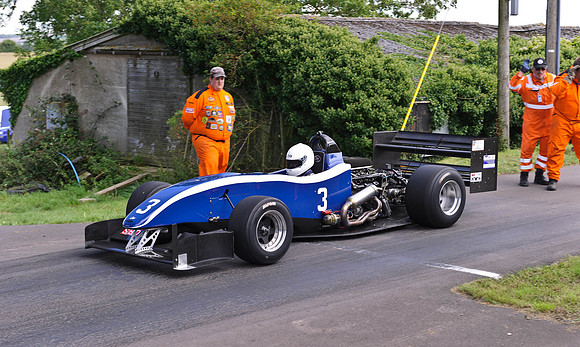 Gurston Down 2011 BHCC Aug-59-3