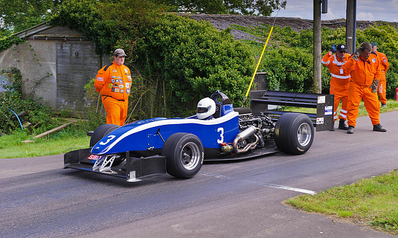 Gurston Down 2011 BHCC Aug-58-3