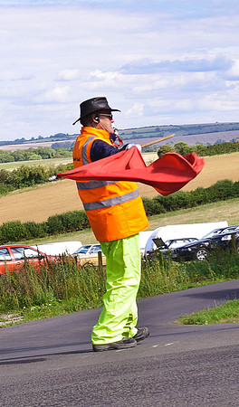 Gurston Down 2011 BHCC Aug-37-3