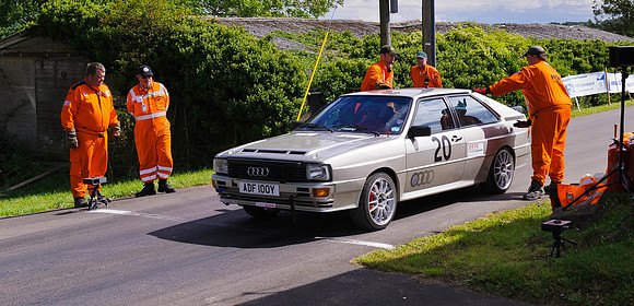 Gurston Down 2011 BHCC Aug-157-2