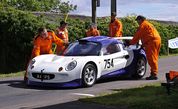 Gurston Down 2011 BHCC Aug-200