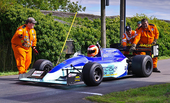Gurston Down 2011 BHCC Aug-34-3
