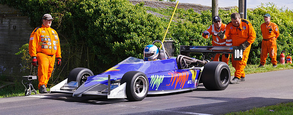 Gurston Down 2011 BHCC Aug-14-5