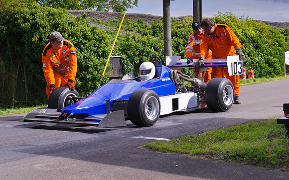 Gurston Down 2011 BHCC Aug-8-5