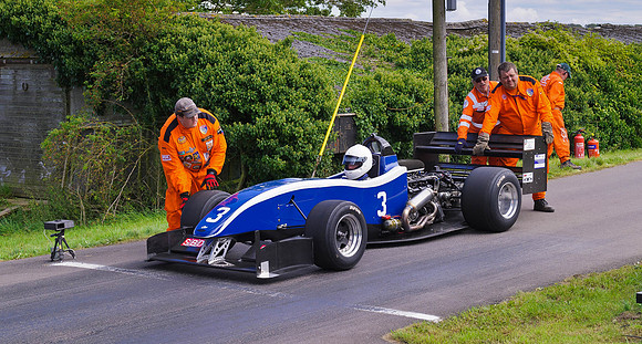 Gurston Down 2011 BHCC Aug-57-3