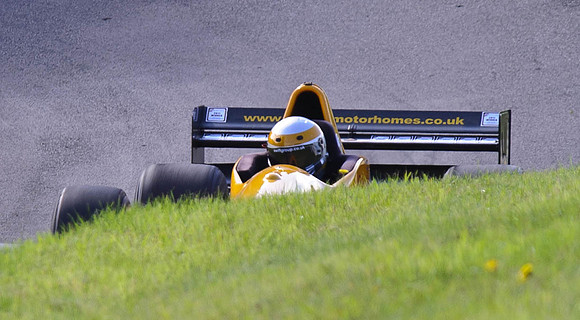 Gurston Down 2011 BHCC Aug-132-2